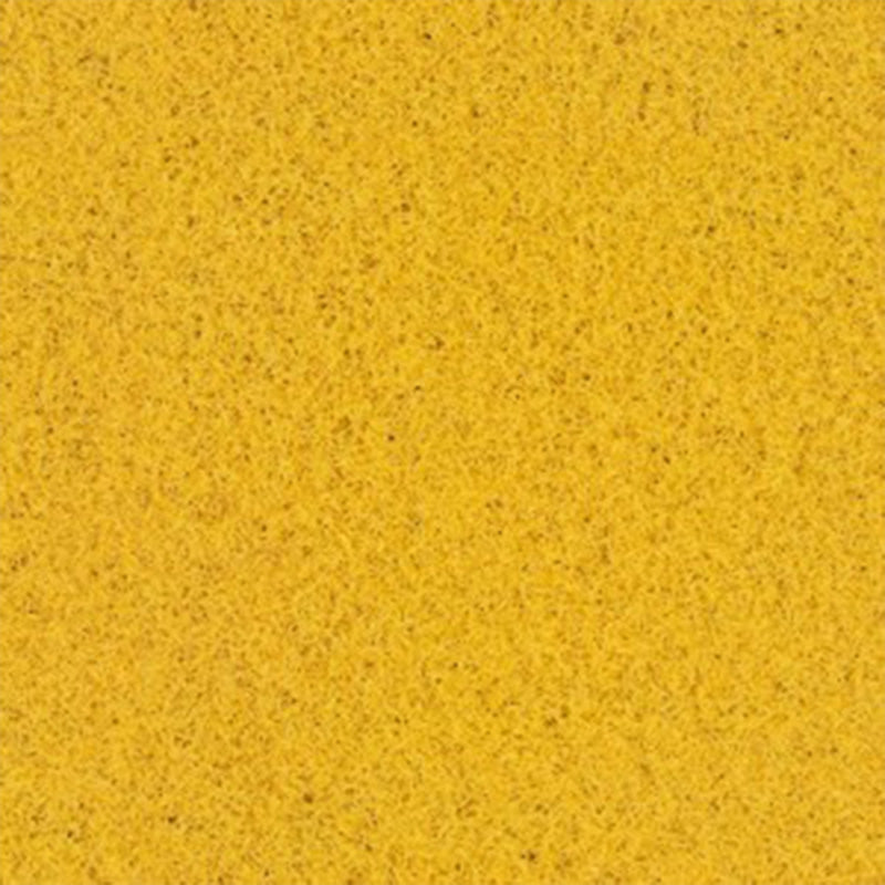 Edgewood Athletics | Indoor ST Easy Roll Turf System - XTC Fitness - Exercise Equipment Superstore - Canada -