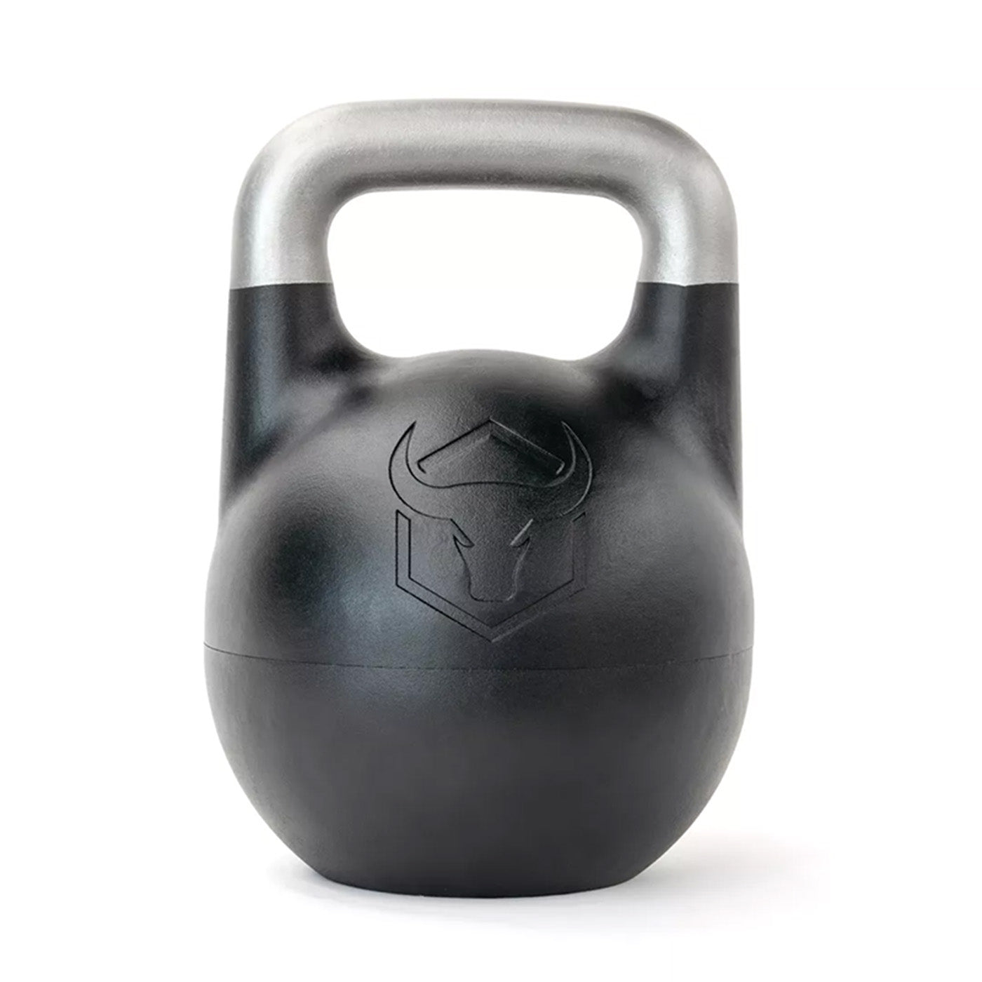 Iron Bull | Adjustable Kettlebell 12-32KG - XTC Fitness - Exercise Equipment Superstore - Canada - Kettlebells