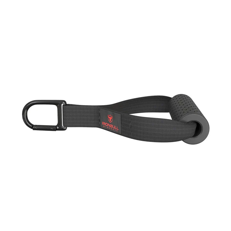 Iron Bull | Exercise Handles - XTC Fitness - Exercise Equipment Superstore - Canada - Exercise Handles