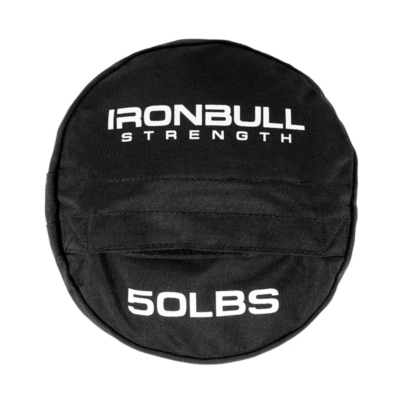 Iron Bull | HD Sandbag - XTC Fitness - Exercise Equipment Superstore - Canada - Sandbag