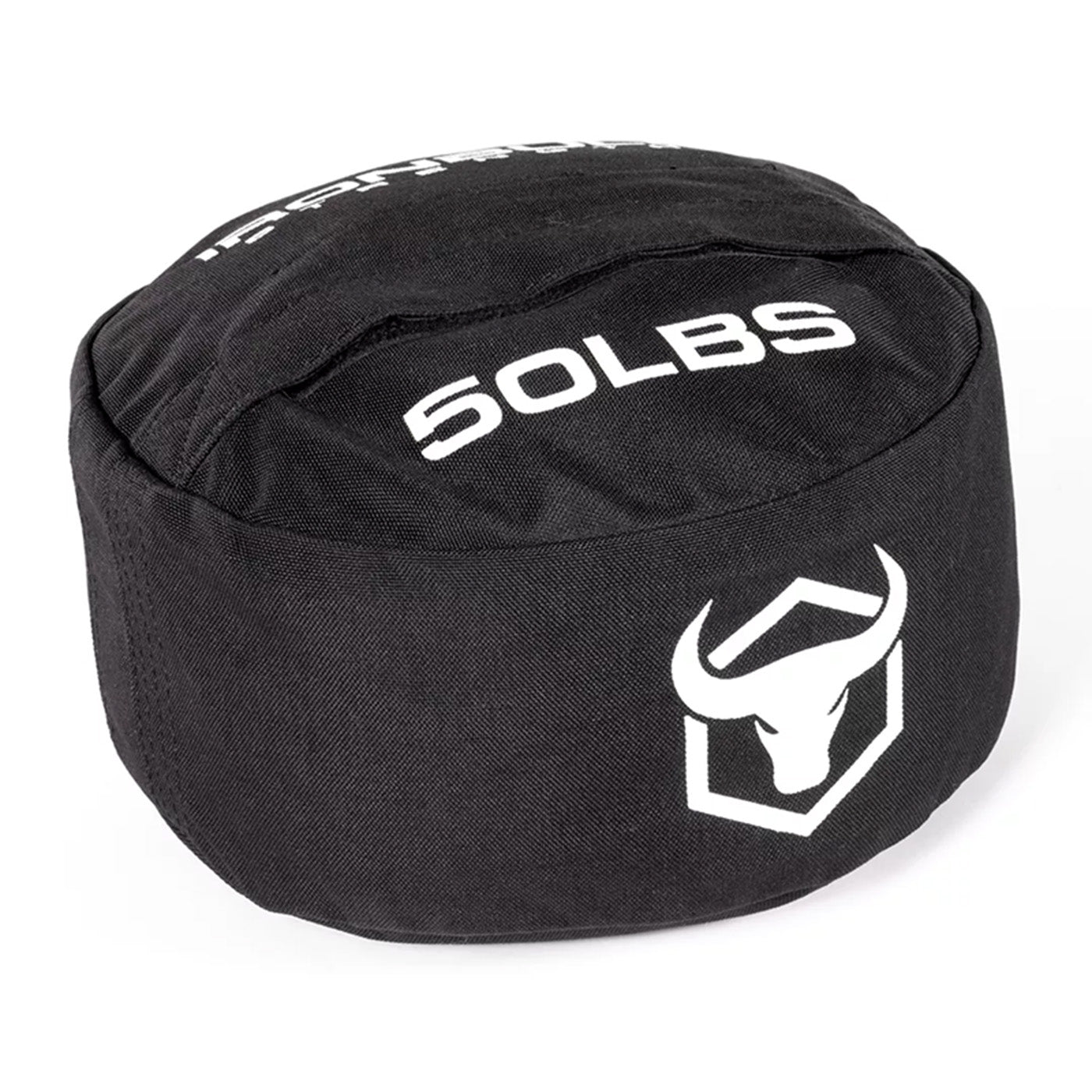 Iron Bull | HD Sandbag - XTC Fitness - Exercise Equipment Superstore - Canada - Sandbag