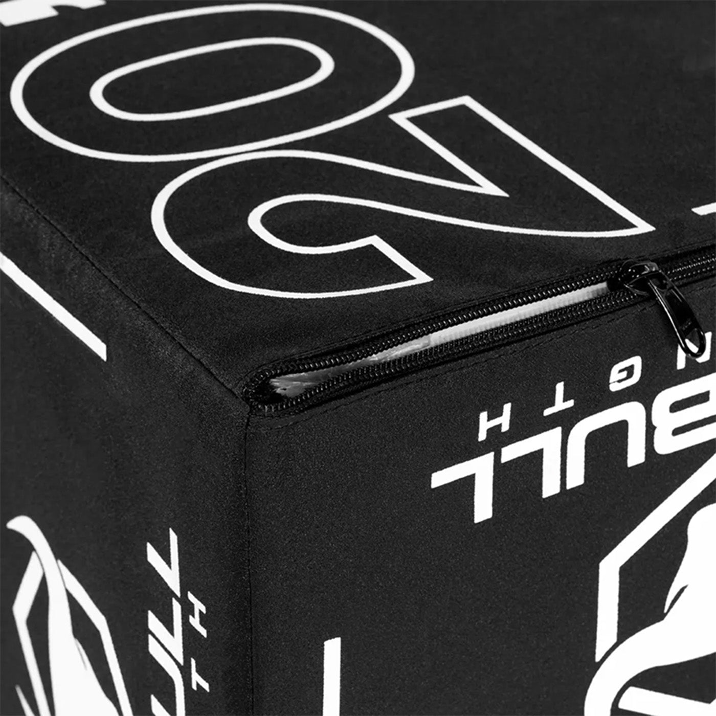 Iron Bull | Soft Plyo Box - XTC Fitness - Exercise Equipment Superstore - Canada - Plyo Box