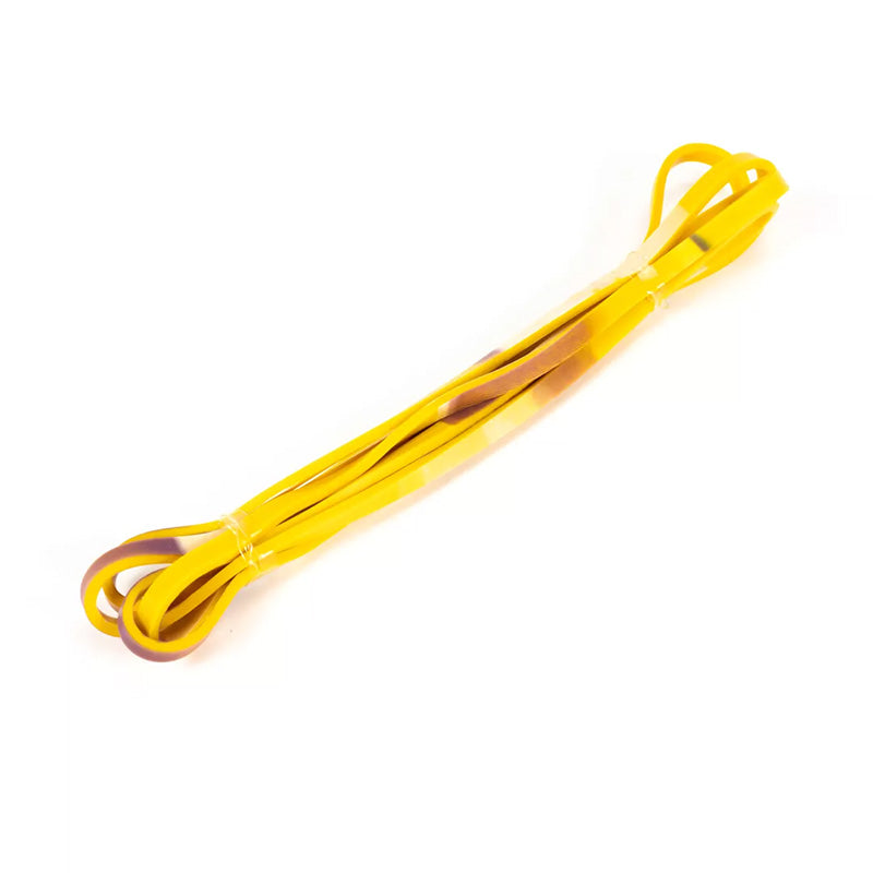Iron Bull | Latex-Free Resistance Bands - XTC Fitness - Exercise Equipment Superstore - Canada - Strength Bands