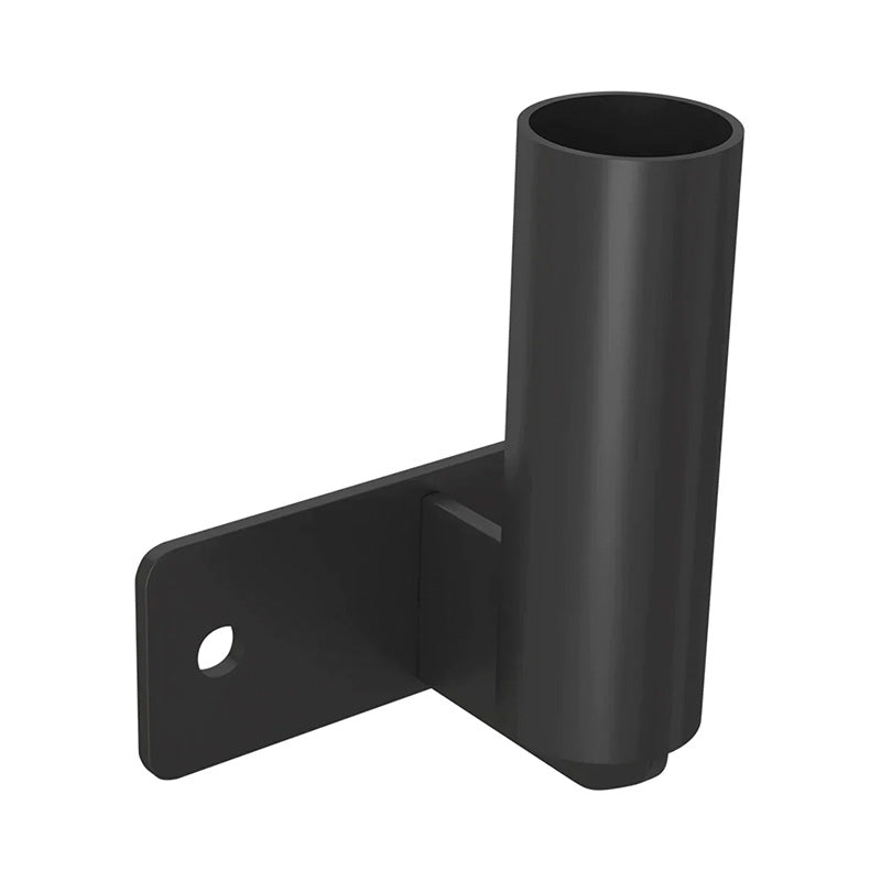 Iron Bull | Single Bar Holder - XTC Fitness - Exercise Equipment Superstore - Canada - Rack Accessory
