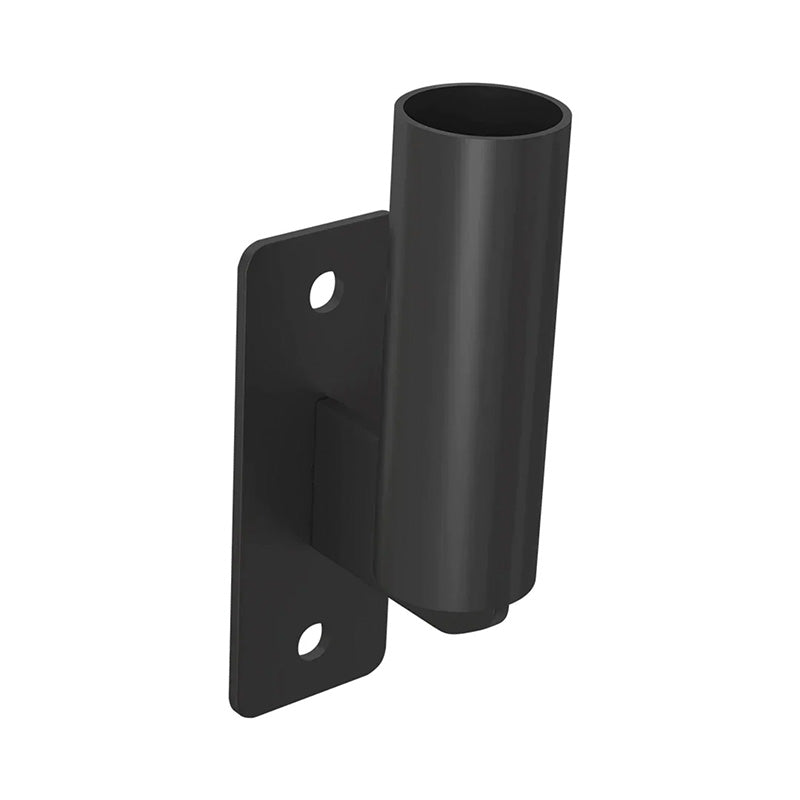 Iron Bull | Single Bar Holder - XTC Fitness - Exercise Equipment Superstore - Canada - Rack Accessory