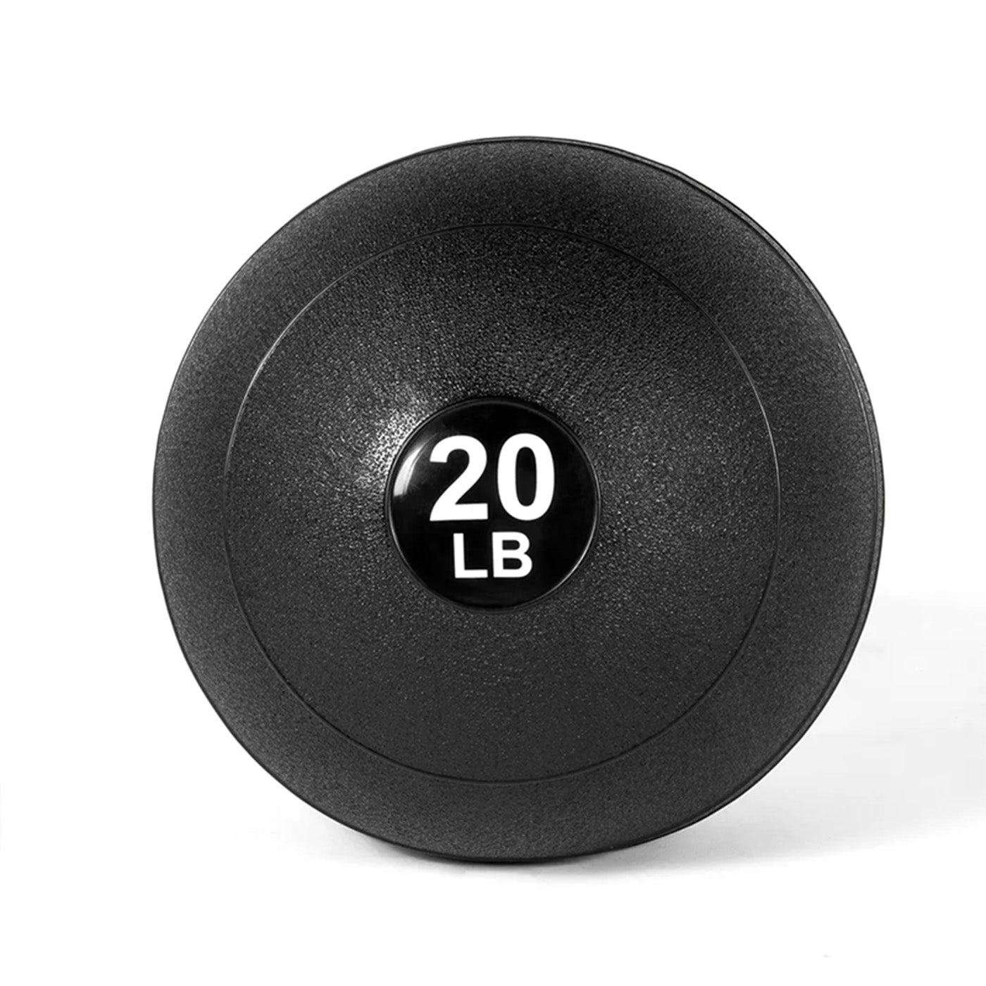 Iron Bull | Slam Ball - XTC Fitness - Exercise Equipment Superstore - Canada - Slam Balls