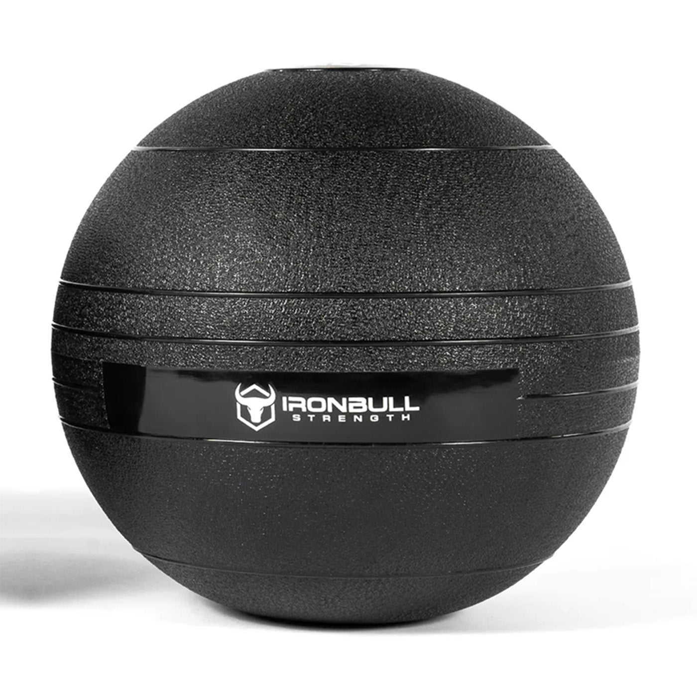 Iron Bull | Slam Ball - XTC Fitness - Exercise Equipment Superstore - Canada - Slam Balls