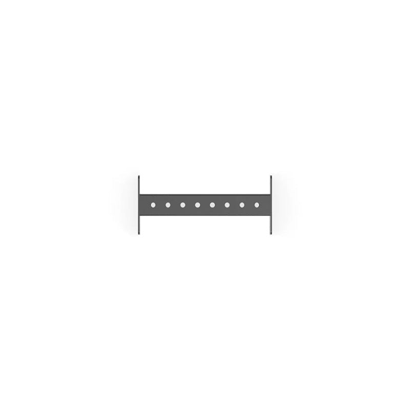 Iron Bull | Crossmembers 3x3 - XTC Fitness - Exercise Equipment Superstore - Canada - Rack Accessory