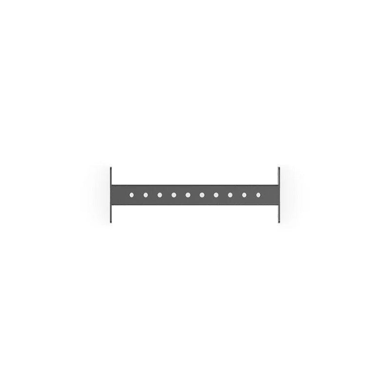 Iron Bull | Crossmembers 3x3 - XTC Fitness - Exercise Equipment Superstore - Canada - Rack Accessory
