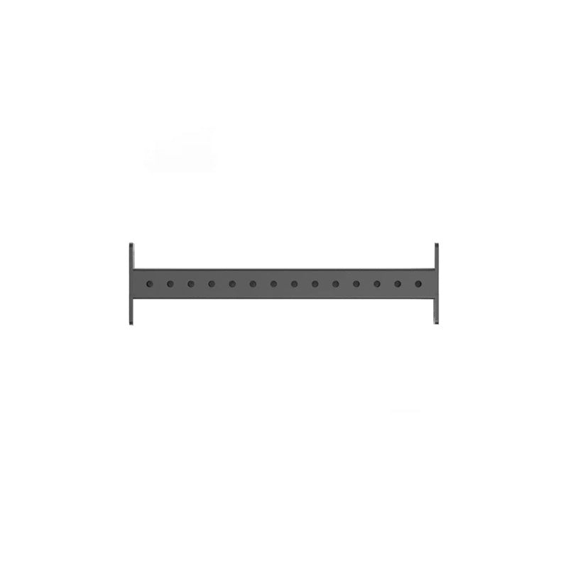 Iron Bull | Crossmembers 3x3 - XTC Fitness - Exercise Equipment Superstore - Canada - Rack Accessory
