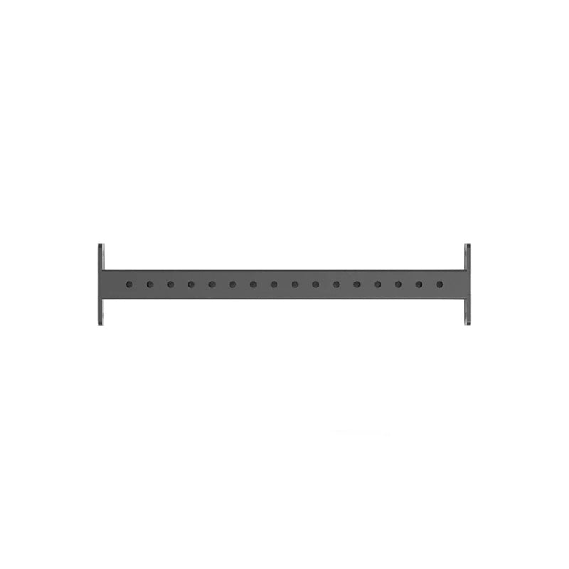 Iron Bull | Crossmembers 3x3 - XTC Fitness - Exercise Equipment Superstore - Canada - Rack Accessory