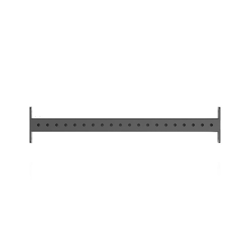 Iron Bull | Crossmembers 3x3 - XTC Fitness - Exercise Equipment Superstore - Canada - Rack Accessory