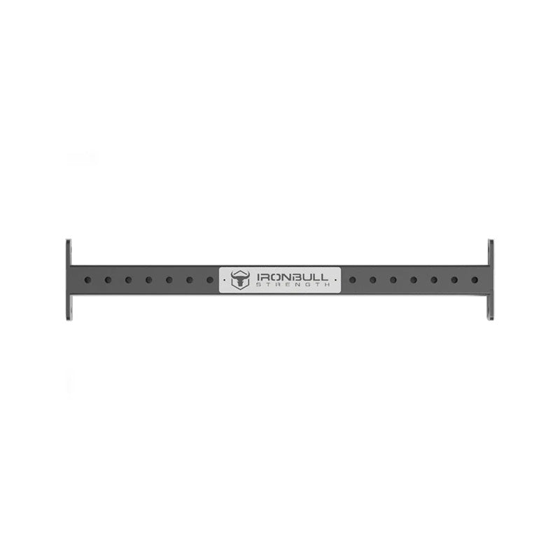 Iron Bull | Crossmembers 3x3 - XTC Fitness - Exercise Equipment Superstore - Canada - Rack Accessory