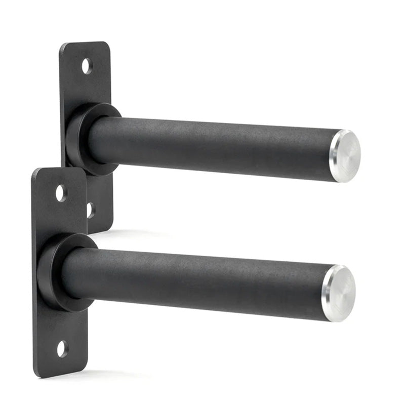 Iron Bull | Weight Storage Pins (Pair) - XTC Fitness - Exercise Equipment Superstore - Canada - Rack Accessory