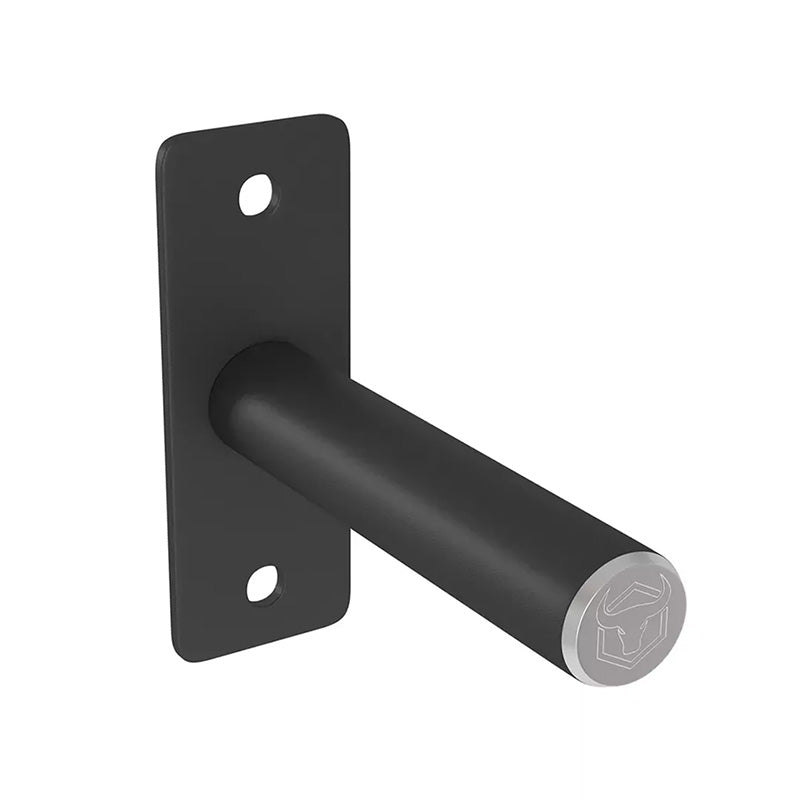 Iron Bull | Weight Storage Pins (Pair) - XTC Fitness - Exercise Equipment Superstore - Canada - Rack Accessory