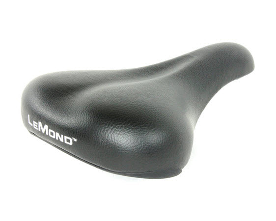 LeMond | Bike Seat - OEM - XTC Fitness - Exercise Equipment Superstore - Canada - Indoor Cycling Parts
