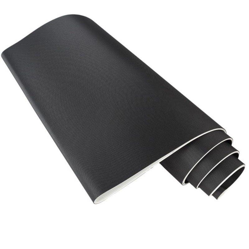 Life Fitness | Treadmill Walking Pre-Lubricated Belt fits certain Serial#s of LifeFitness 9500 Classic