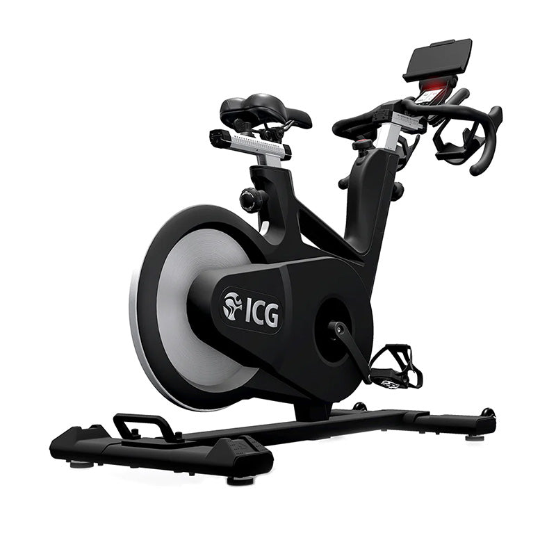 XTC Fitness, Exercise Equipment Superstore