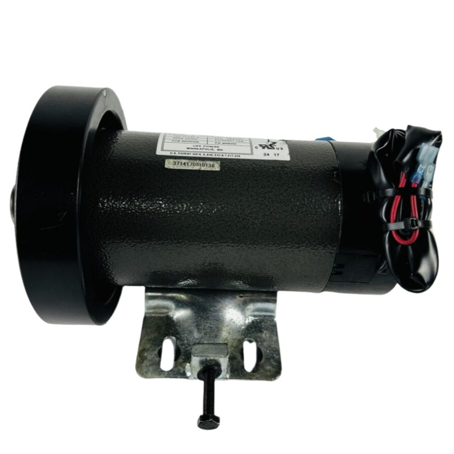 Treadmill Motor Life Fitness T3 Treadmill Used Ubuy Used Life