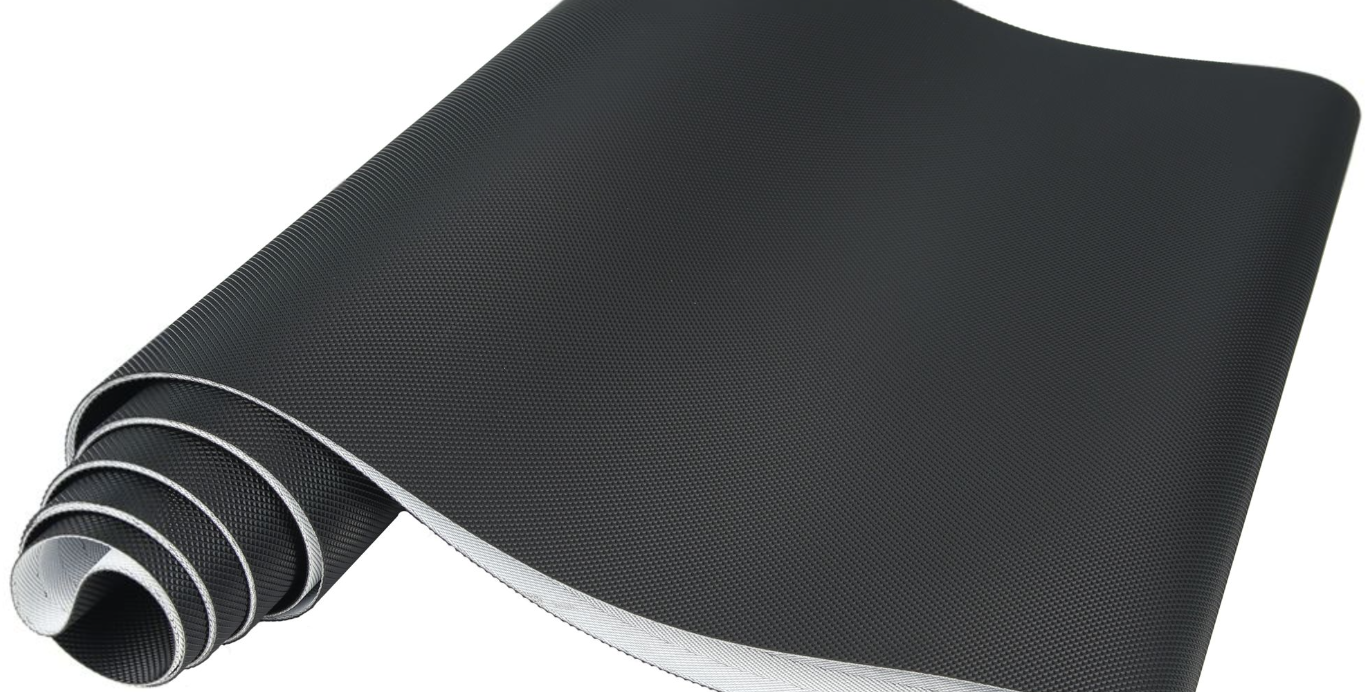 Life Fitness | F3 Treadmill Walking Belt - XTC Fitness - Exercise Equipment Superstore - Canada - Parts