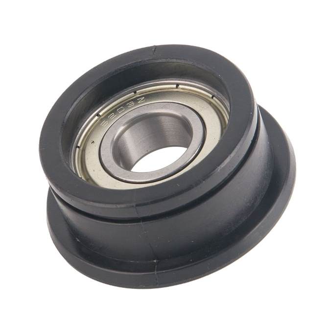 Nautilus | Molded Bearing Cup - XTC Fitness - Exercise Equipment Superstore - Canada - Parts