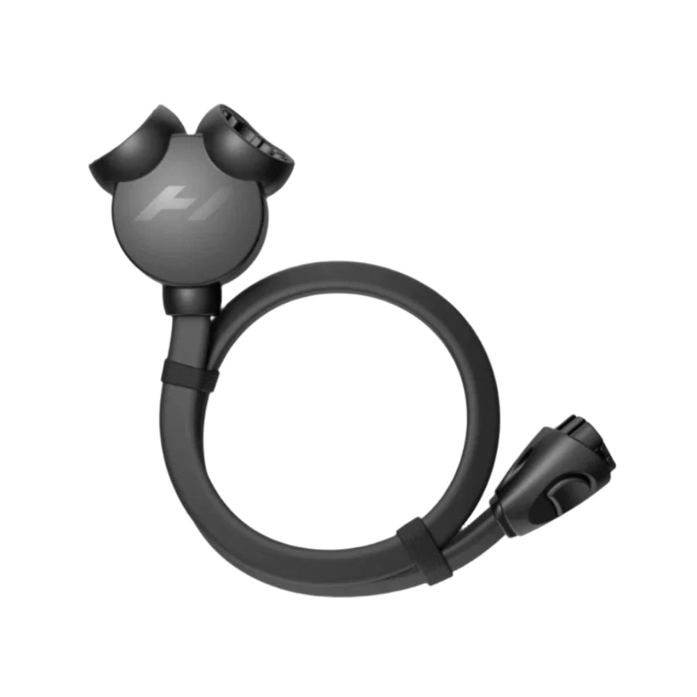 Normatec | Hose - 3.0 - XTC Fitness - Exercise Equipment Superstore - Canada -