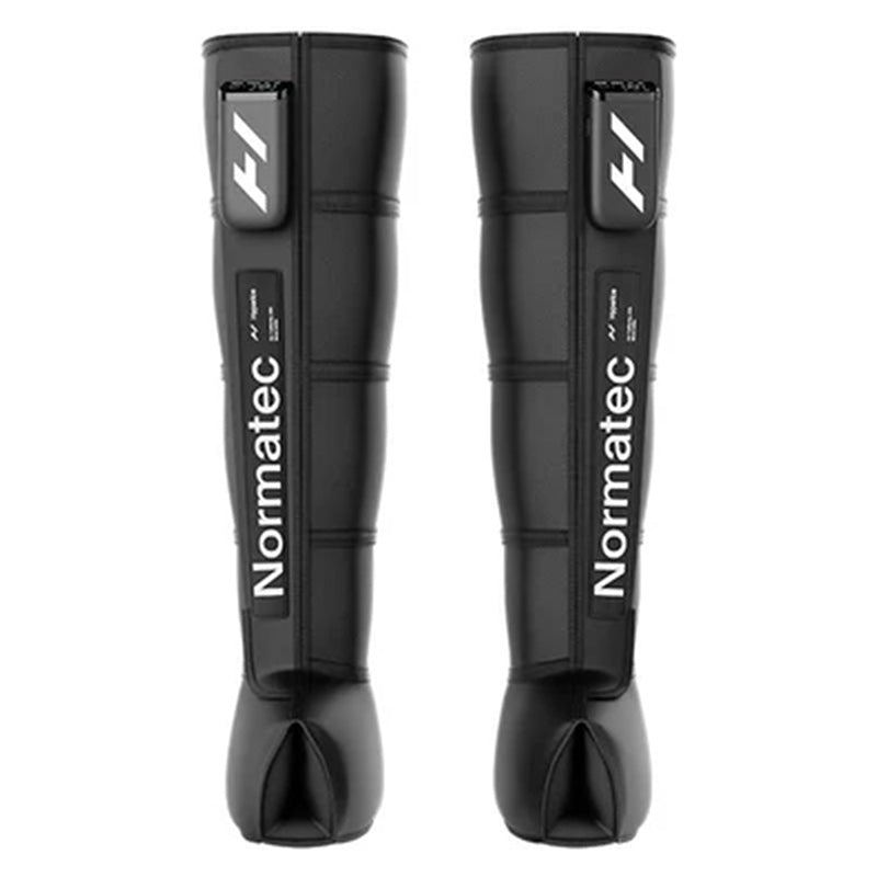 Normatec | Elite - XTC Fitness - Exercise Equipment Superstore - Canada - Massage Device