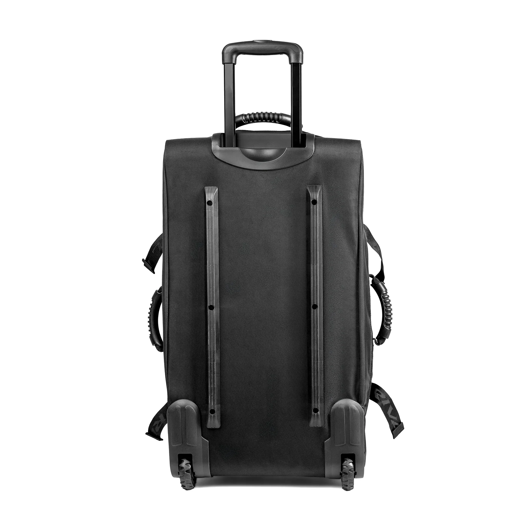Rival | Pro Roller Bag - XTC Fitness - Exercise Equipment Superstore - Canada - Duffle Bag