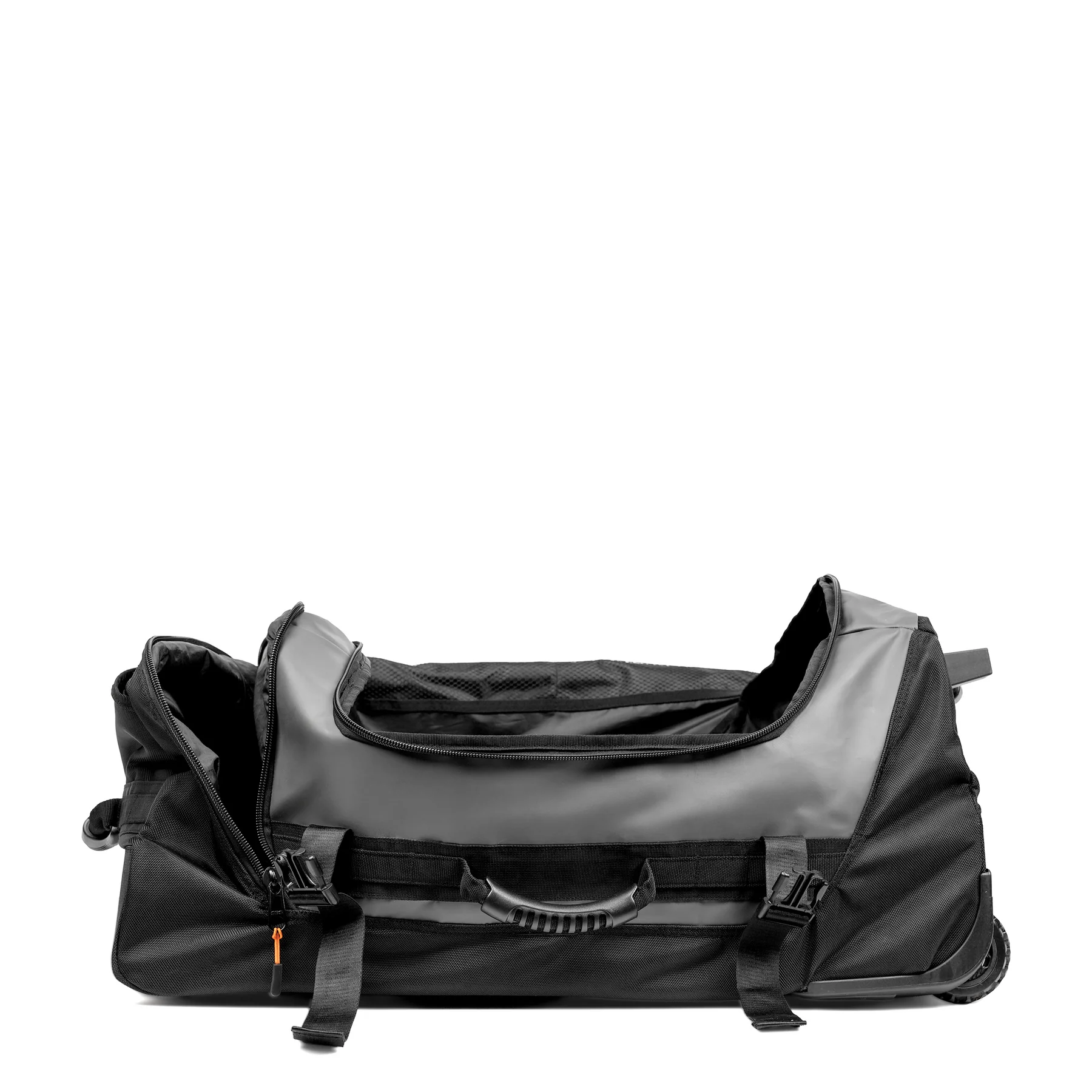 Rival | Pro Roller Bag - XTC Fitness - Exercise Equipment Superstore - Canada - Duffle Bag