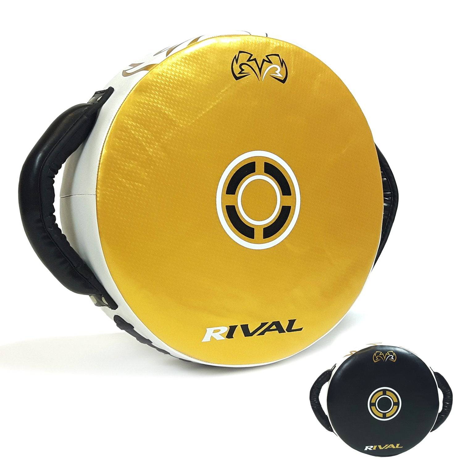 Rival | Punch Shield - RPS7-Fitness Plus - XTC Fitness - Exercise Equipment Superstore - Canada - Punch Shield