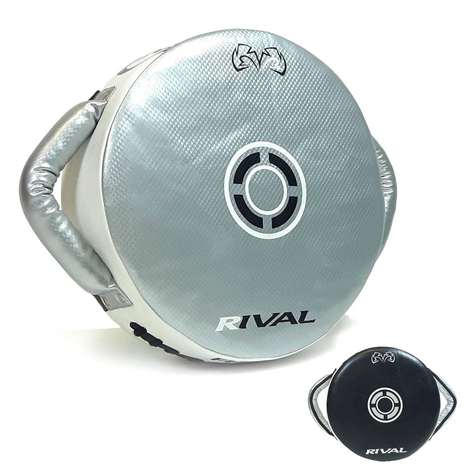 Rival | Punch Shield - RPS7-Fitness Plus - XTC Fitness - Exercise Equipment Superstore - Canada - Punch Shield