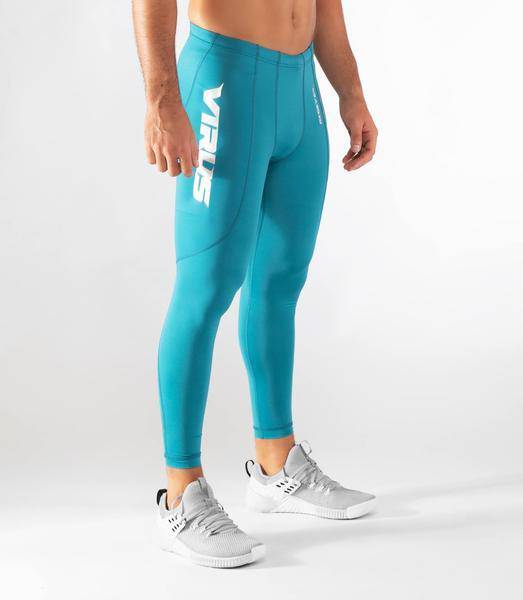 Virus | RX7-v3 Stay Cool v3 Tech Pants - XTC Fitness - Exercise Equipment Superstore - Canada - Pants