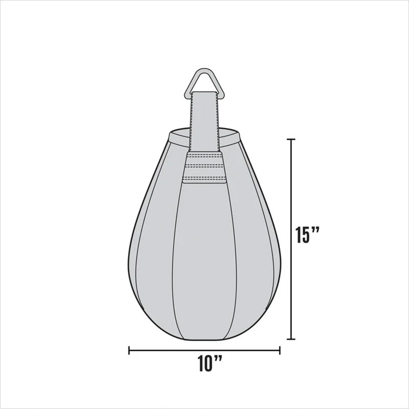 Rival | Maize Ball - XTC Fitness - Exercise Equipment Superstore - Canada - Maize Ball