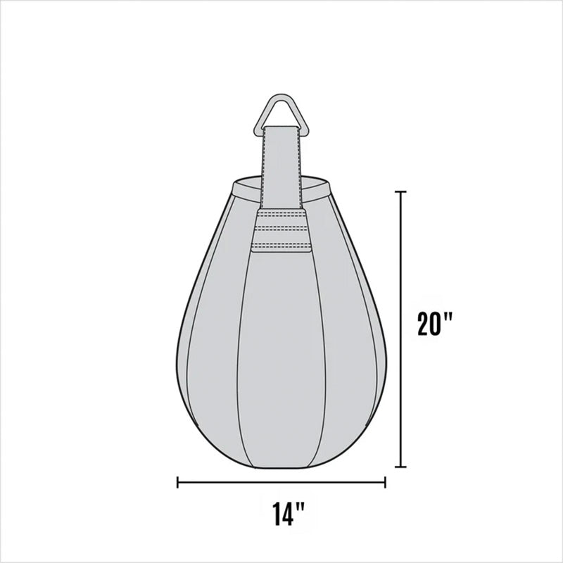 Rival | Maize Ball - XTC Fitness - Exercise Equipment Superstore - Canada - Maize Ball