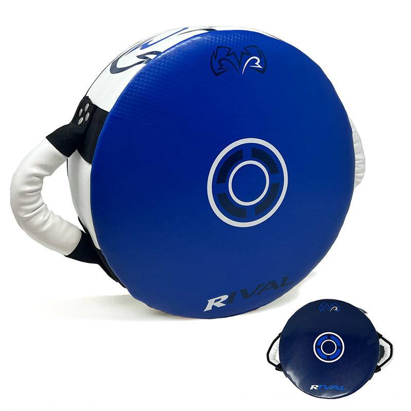 Rival | Punch Shield - RPS7-Fitness Plus - XTC Fitness - Exercise Equipment Superstore - Canada - Punch Shield