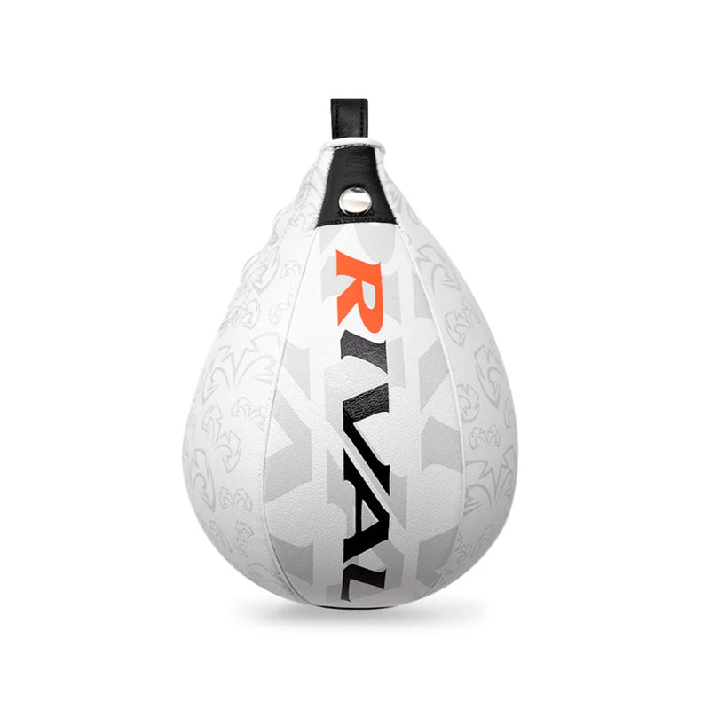 Rival | Speed Bag - 8x5" - XTC Fitness - Exercise Equipment Superstore - Canada - Speed Bag