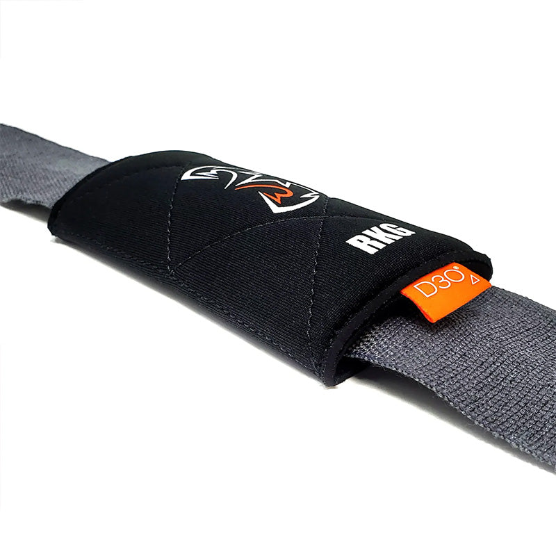 Rival | Intelli-Shock Knuckle Guards