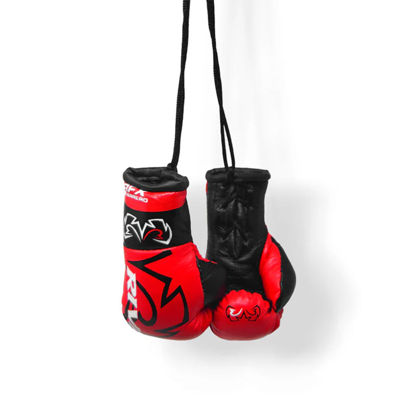 Rival | Mini Boxing Gloves - XTC Fitness - Exercise Equipment Superstore - Canada - Mini Boxing Gloves
