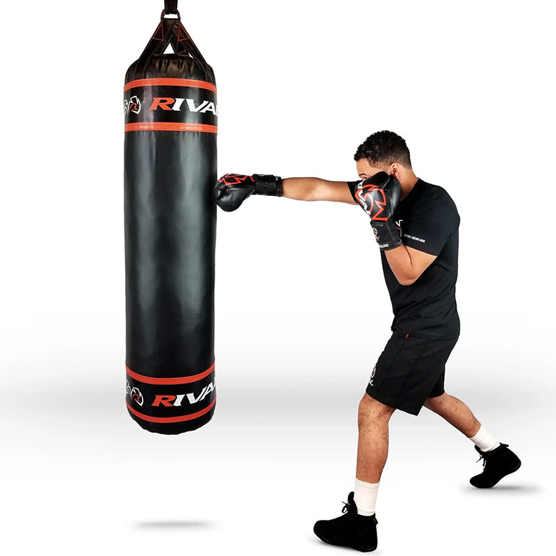 Rival | Pro Heavy Bag