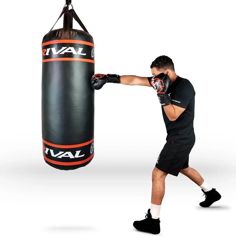 Rival | Pro Heavy Bag