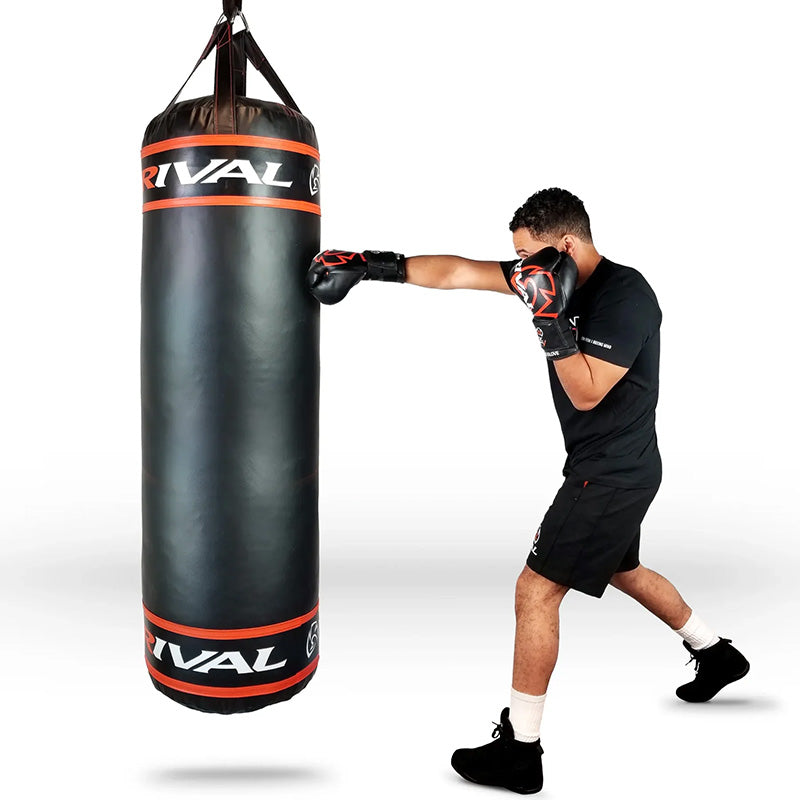 Rival | Pro Heavy Bag