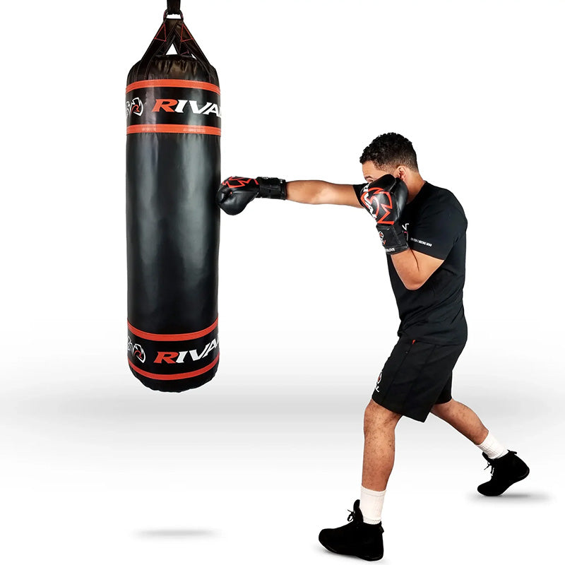 Rival | Pro Heavy Bag