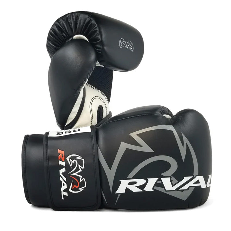 Rival | RB2 Super Bag Gloves 2.0 - XTC Fitness - Exercise Equipment Superstore - Canada - Bag Gloves