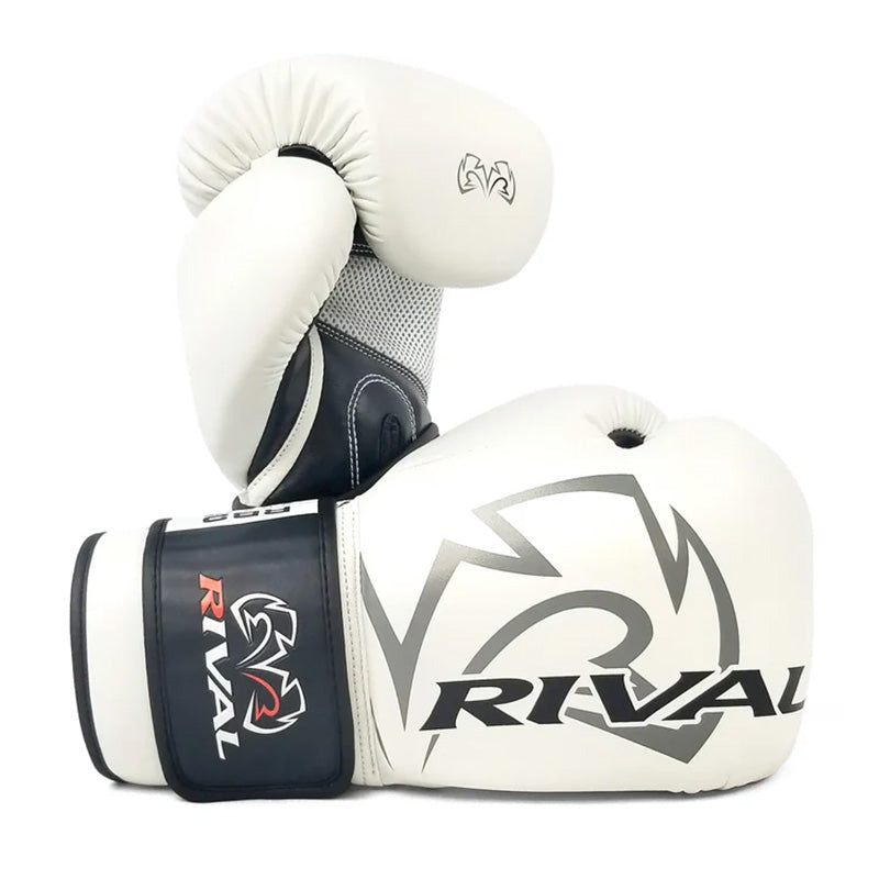 Rival | RB2 Super Bag Gloves 2.0 - XTC Fitness - Exercise Equipment Superstore - Canada - Bag Gloves