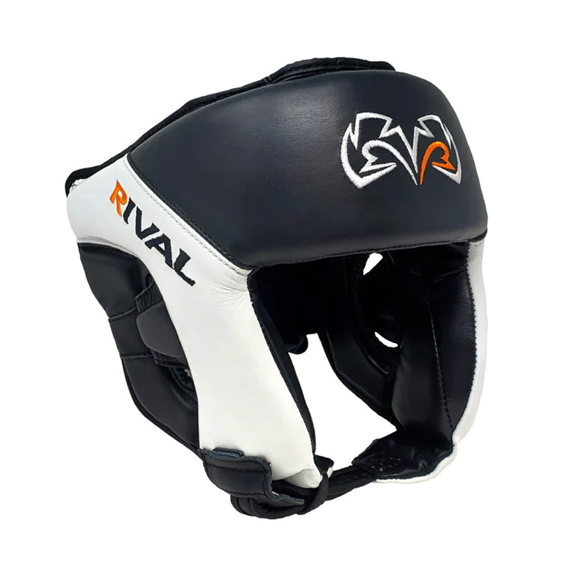 Rival | Amateur Competition Headgear - RHGC2 - XTC Fitness - Exercise Equipment Superstore - Canada - Head Gear