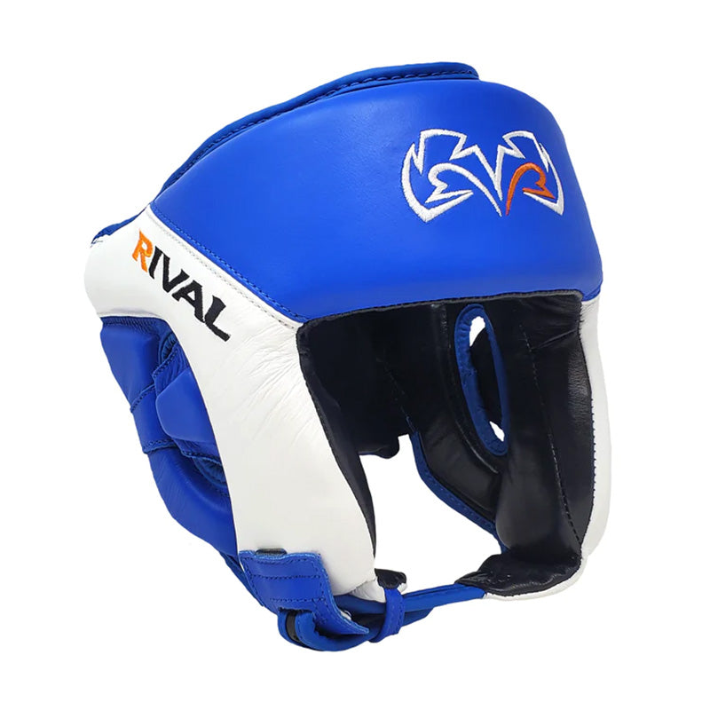Rival | Amateur Competition Headgear - RHGC2 - XTC Fitness - Exercise Equipment Superstore - Canada - Head Gear