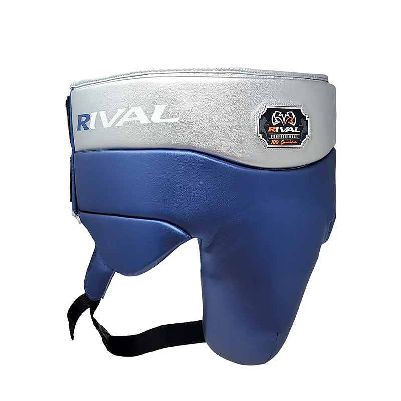 Rival | RNFL100 Professional Protector - XTC Fitness - Exercise Equipment Superstore - Canada - Groin Protection