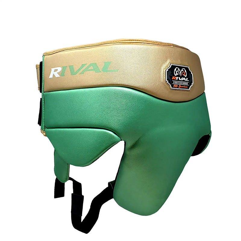 Rival | RNFL100 Professional Protector - XTC Fitness - Exercise Equipment Superstore - Canada - Groin Protection