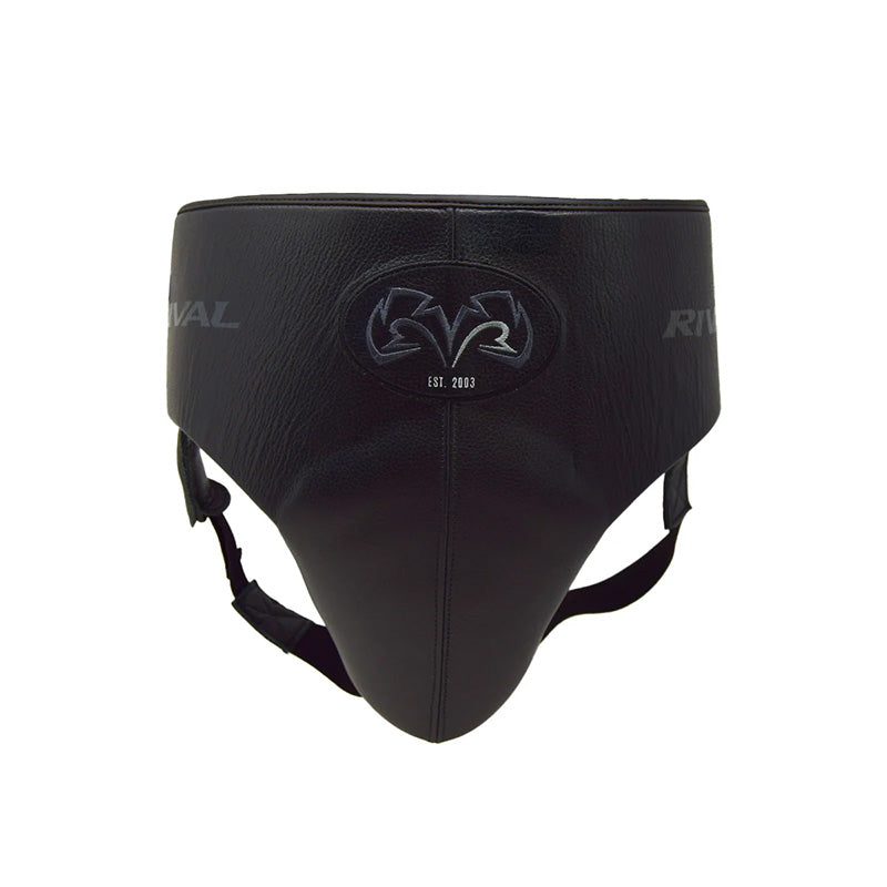 Rival | RNFL - Guerrero 180 Protector - XTC Fitness - Exercise Equipment Superstore - Canada - Groin Protection