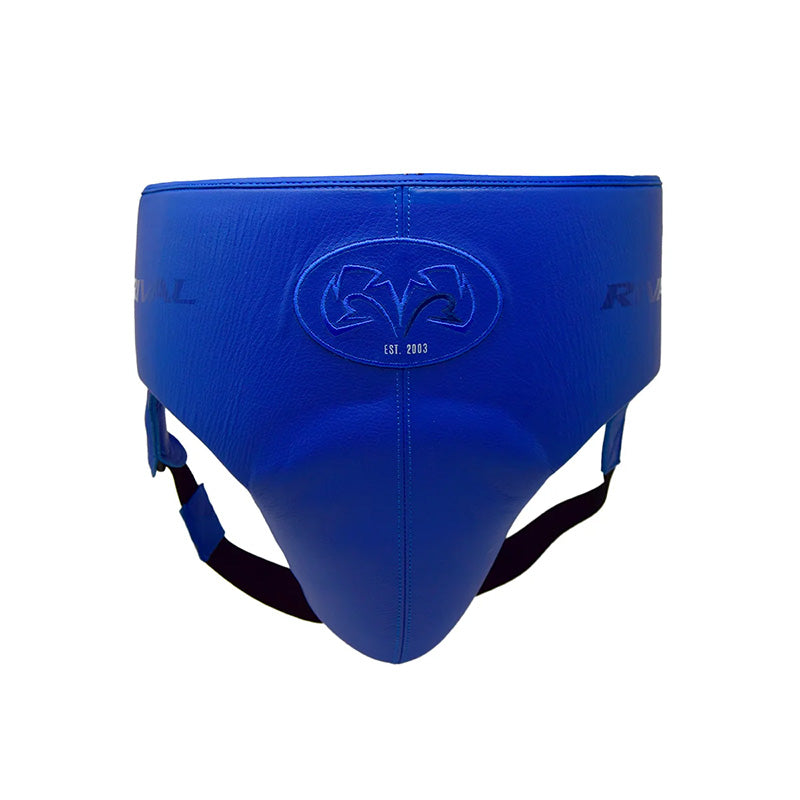 Rival | RNFL - Guerrero 180 Protector - XTC Fitness - Exercise Equipment Superstore - Canada - Groin Protection